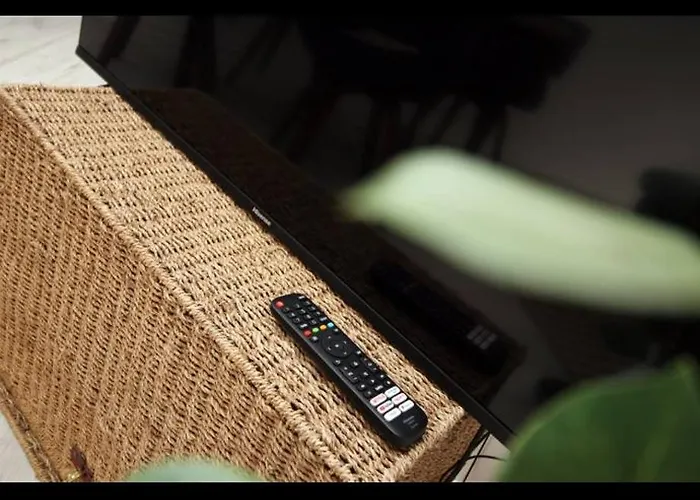 Luxury Town House In Bristol, Near Southmead Hospital *