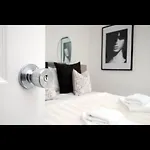 Luxury Town House In Bristol, Near Southmead Hospital Holiday home