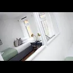 Luxury Town House In Bristol, Near Southmead Hospital Holiday home Bristol