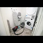 Luxury Town House In Bristol, Near Southmead Hospital Holiday home