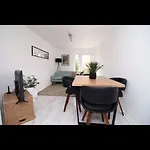 Luxury Town House In Bristol, Near Southmead Hospital * Bristol