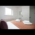 Luxury Town House In Bristol, Near Southmead Hospital Holiday home