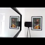 Luxury Town House In Bristol, Near Southmead Hospital Holiday home Bristol