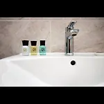 Luxury Town House In Bristol, Near Southmead Hospital * Bristol