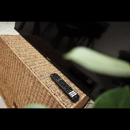 Luxury Town House In Bristol, Near Southmead Hospital *