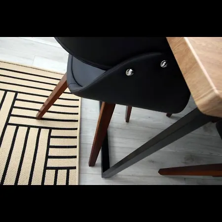 Luxury Town House In Bristol, Near Southmead Hospital Μπρίστολ