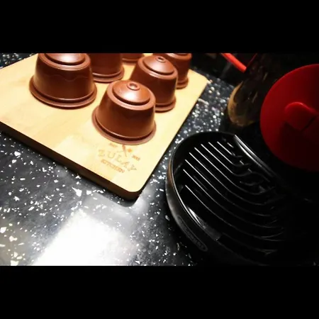 Luxury Town House In Bristol, Near Southmead Hospital Prázdninový dům Bristol