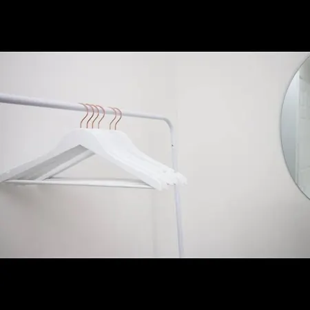 Luxury Town House In Bristol, Near Southmead Hospital Prázdninový dům *