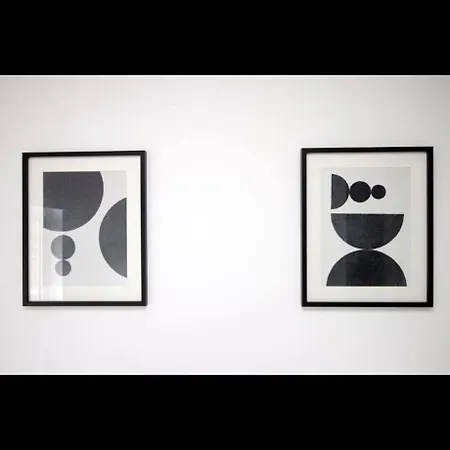 Vakantiehuis Luxury Town House In Bristol, Near Southmead Hospital *